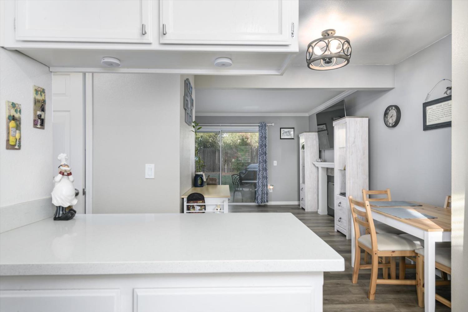 578 Diamond Meadows Loop