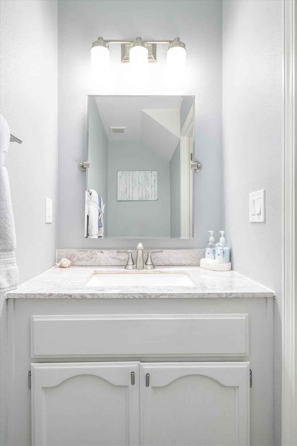 578 Diamond Meadows Loop