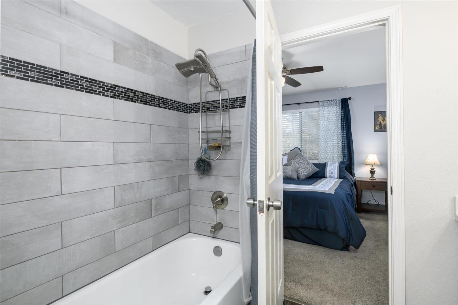 578 Diamond Meadows Loop