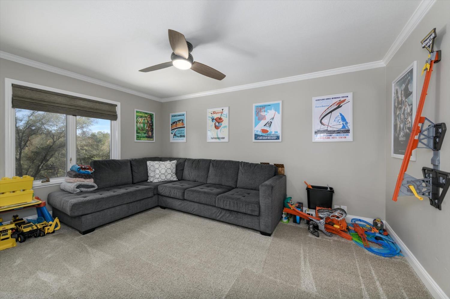 4701 Longview Road