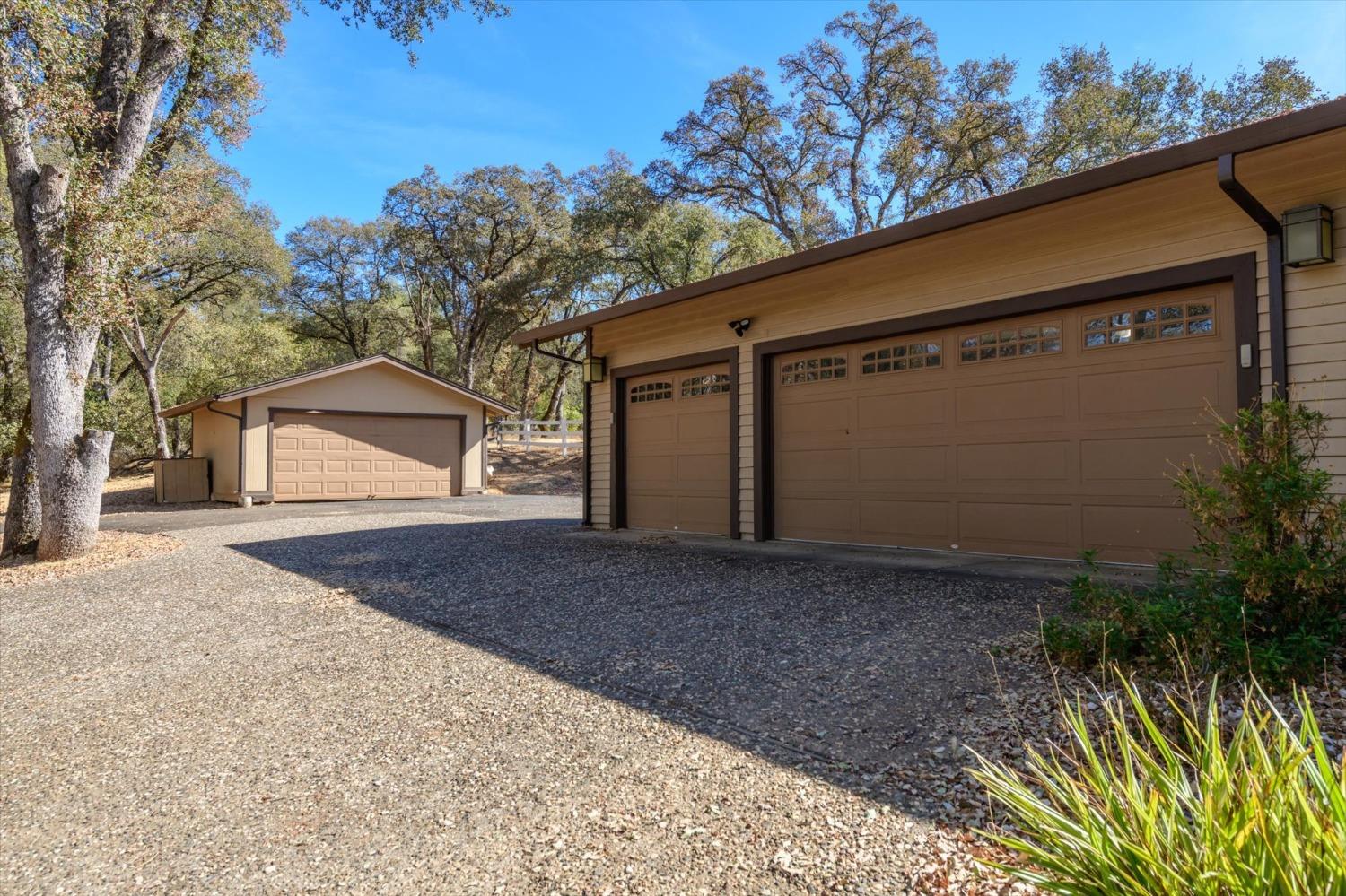 4701 Longview Road