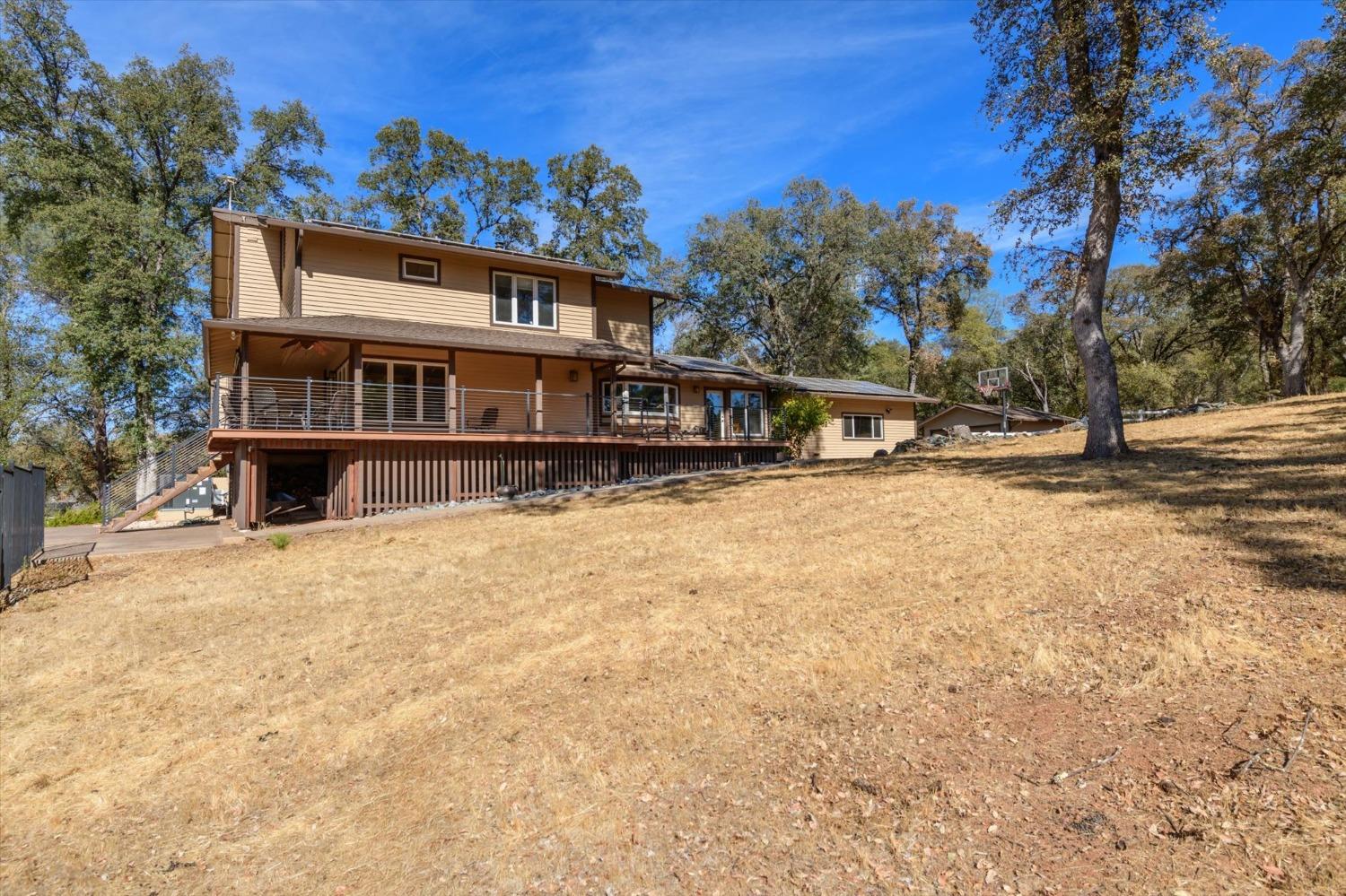 4701 Longview Road