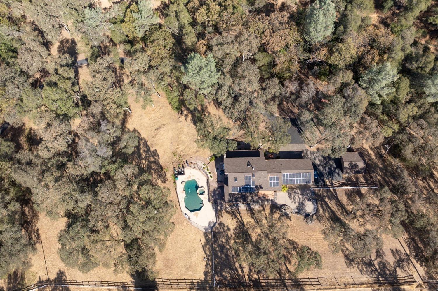 4701 Longview Road