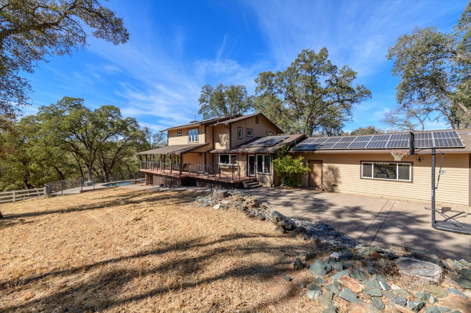 4701 Longview Road