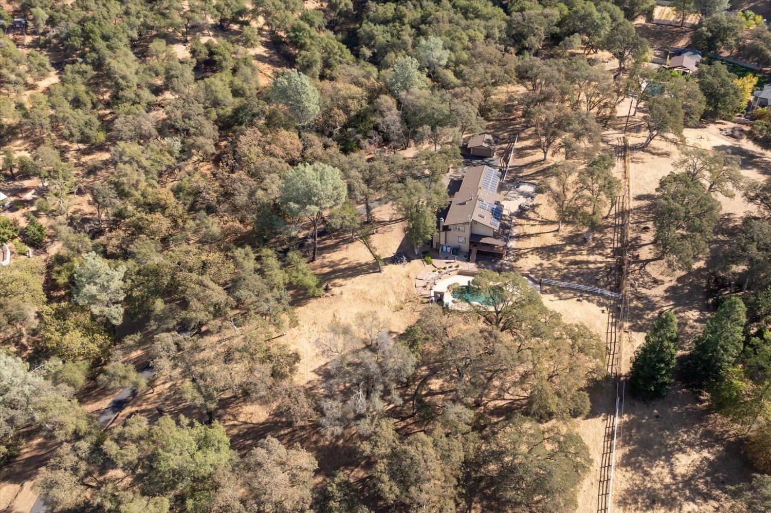4701 Longview Road
