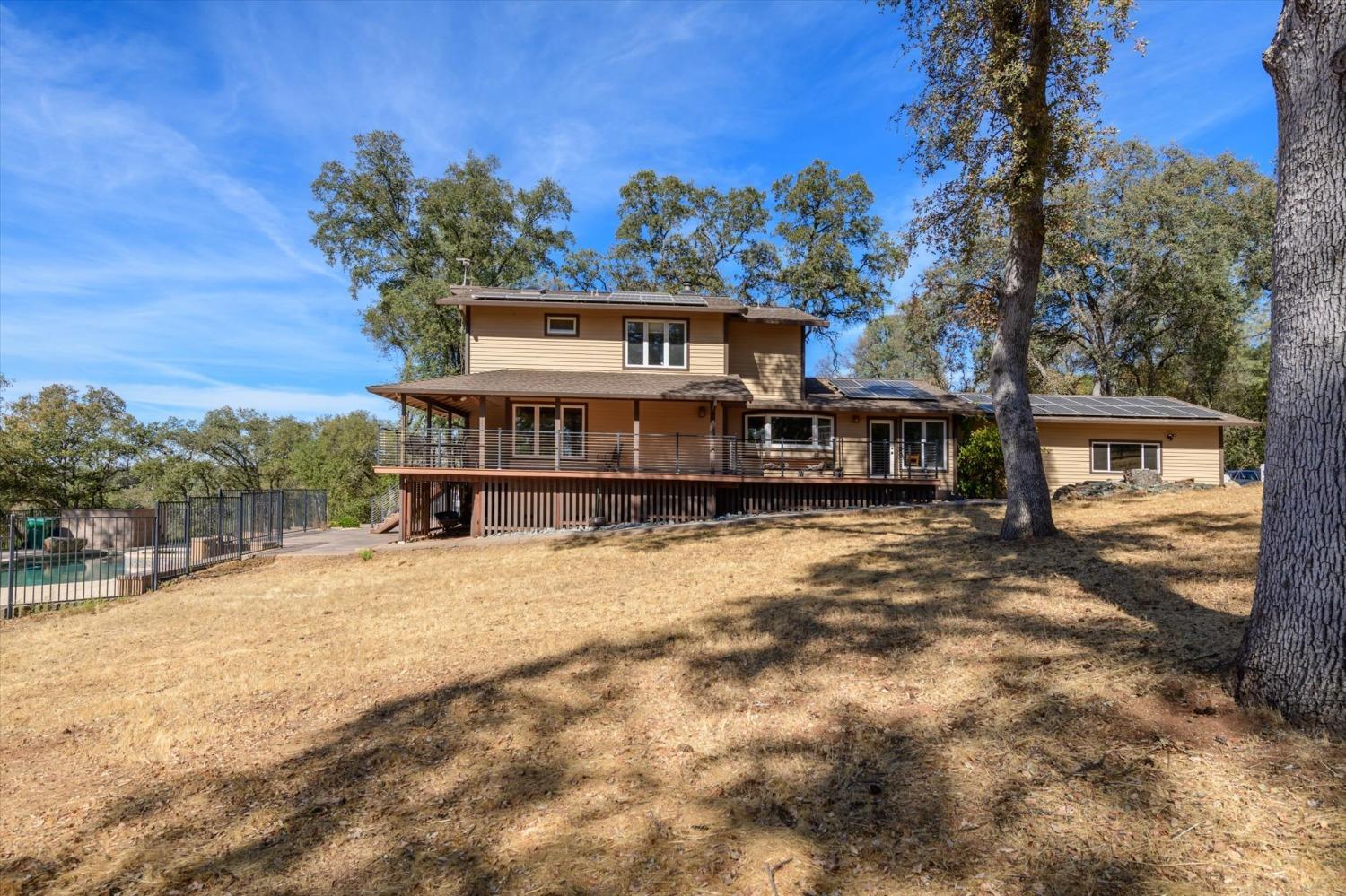 4701 Longview Road