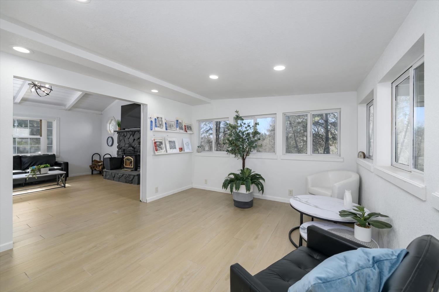 4480 Chaparral Drive