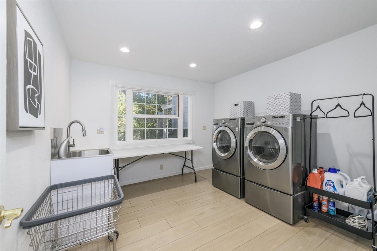 4480 Chaparral Drive