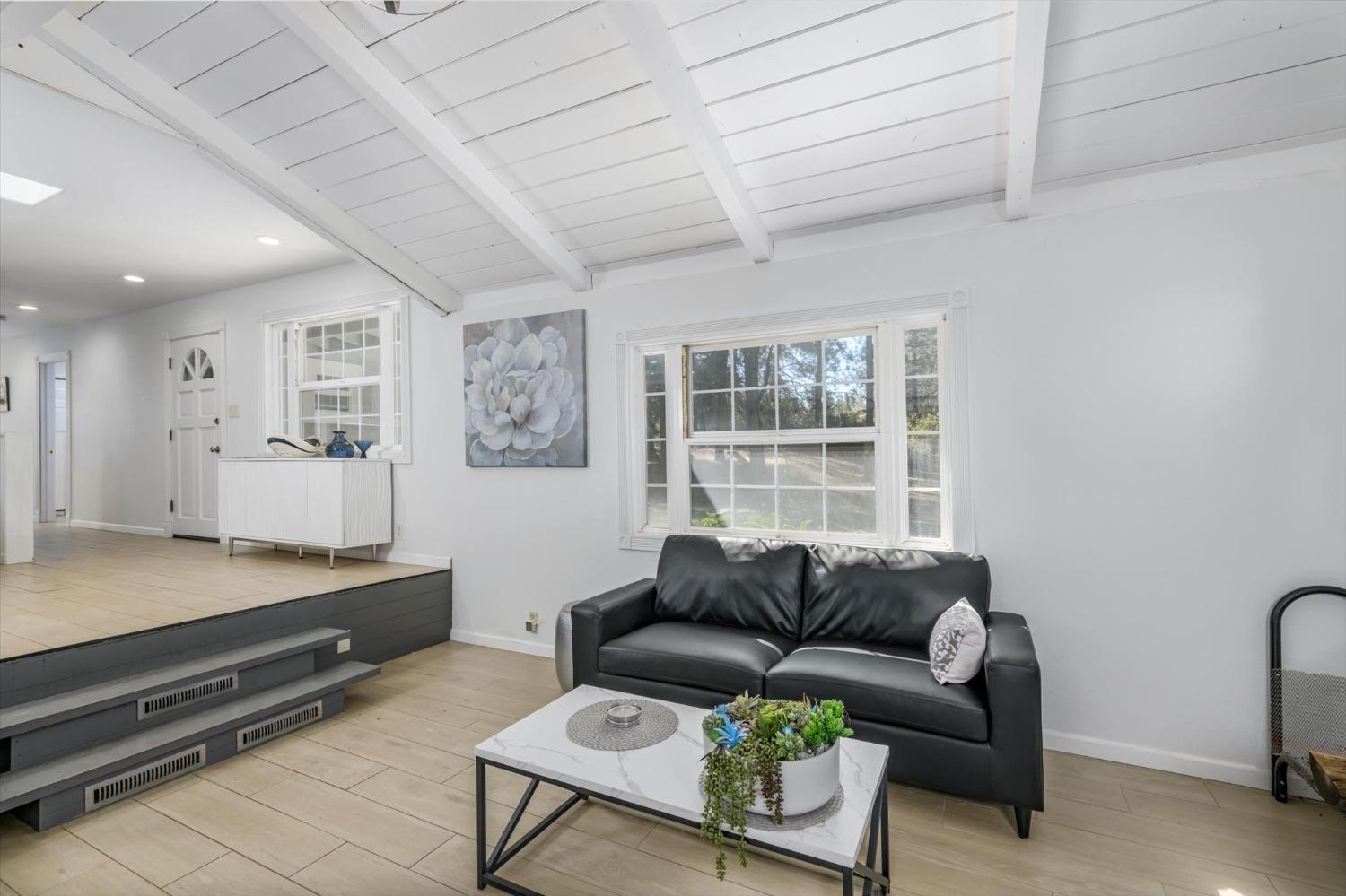 4480 Chaparral Drive