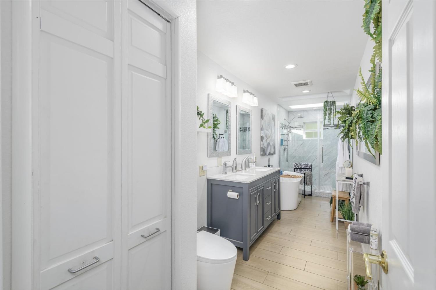 4480 Chaparral Drive