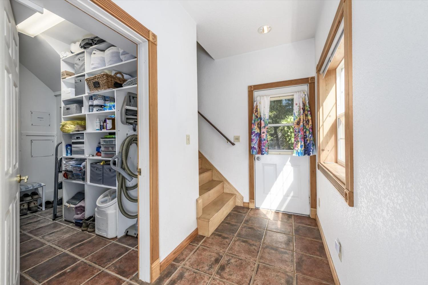 4480 Chaparral Drive