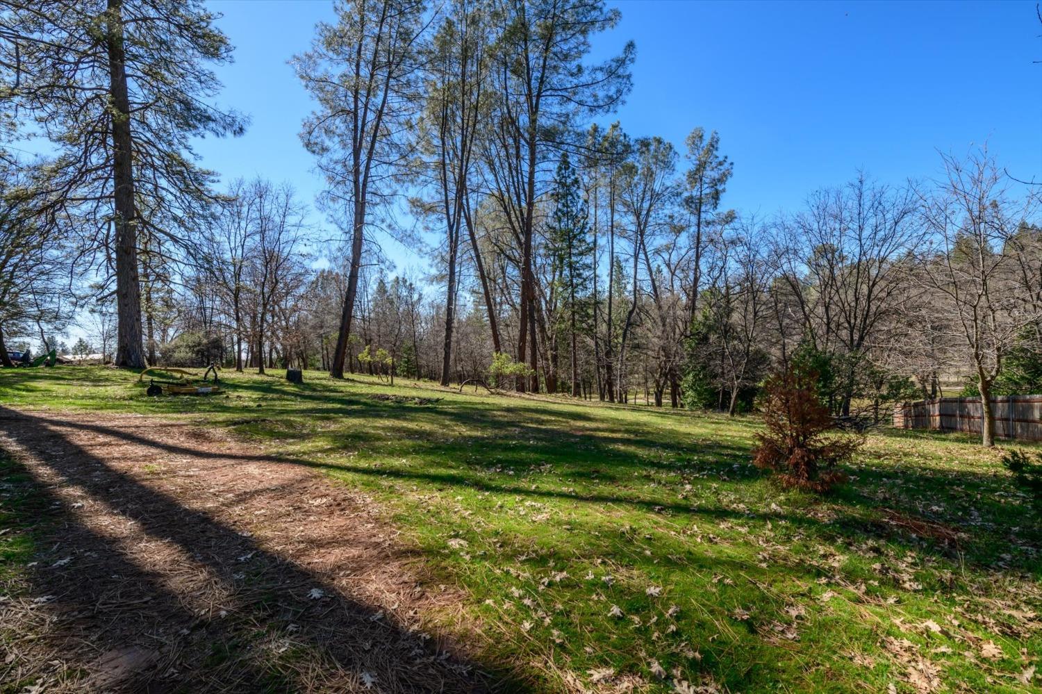 4480 Chaparral Drive