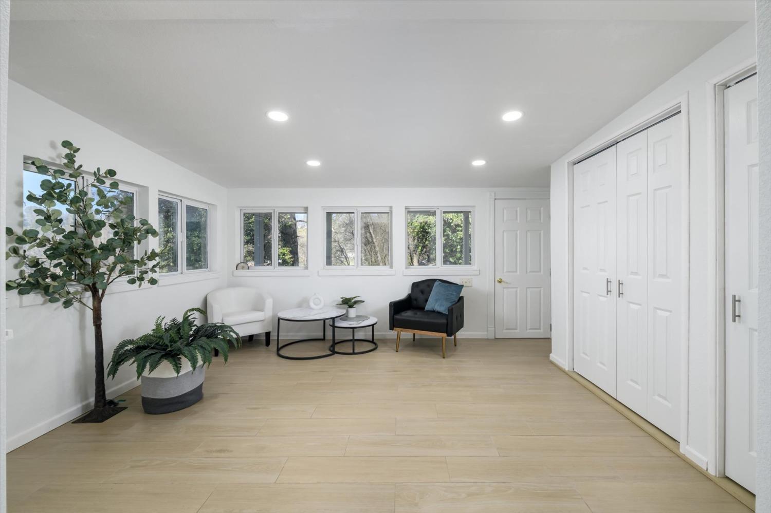 4480 Chaparral Drive