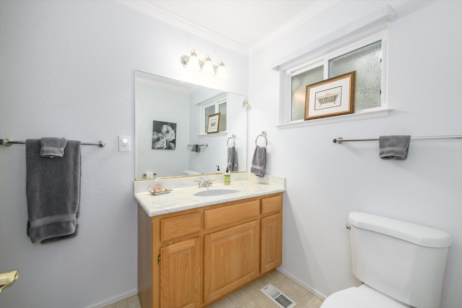 5760 Sierra Springs Drive