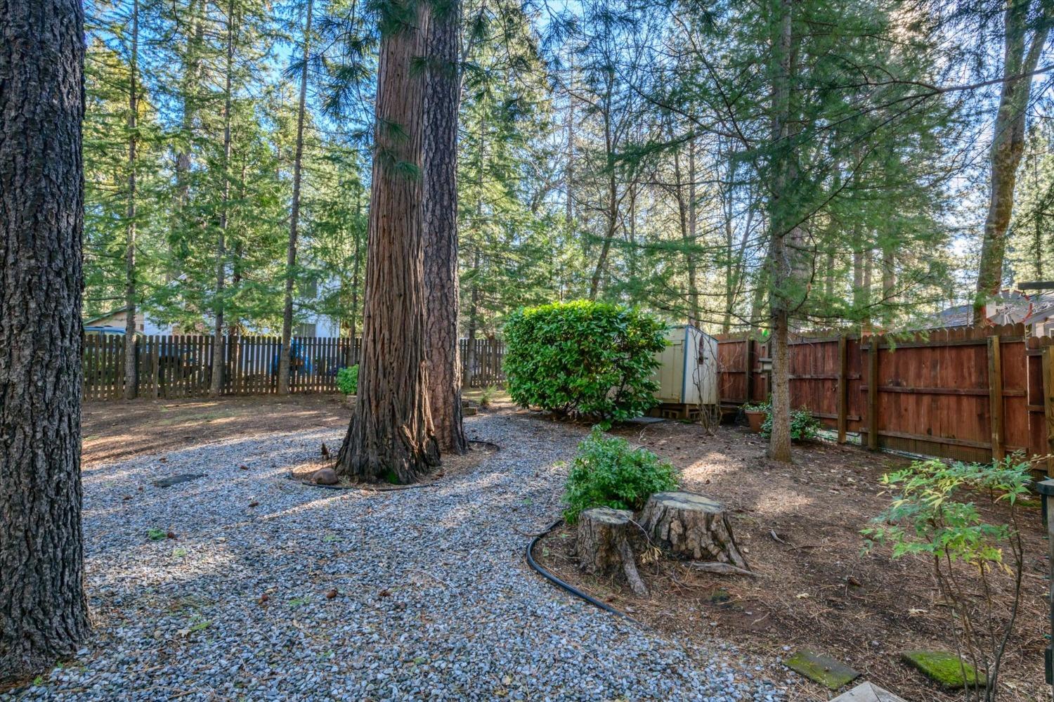 5760 Sierra Springs Drive