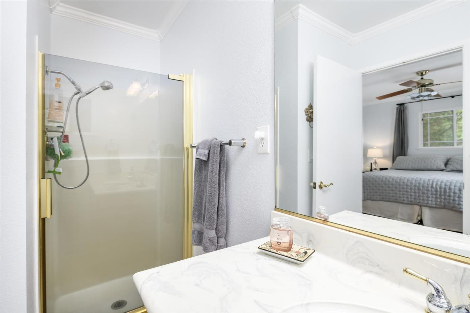 5760 Sierra Springs Drive