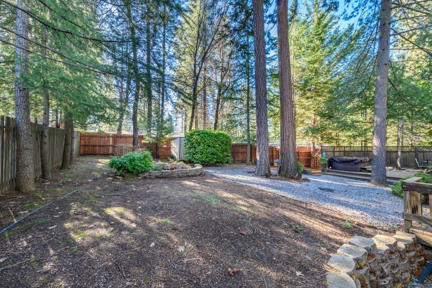 5760 Sierra Springs Drive