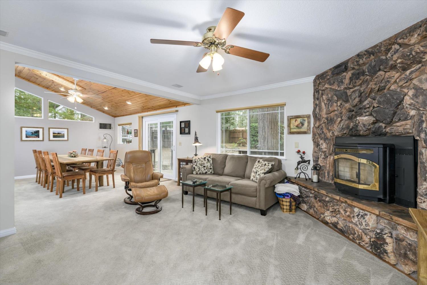 5760 Sierra Springs Drive