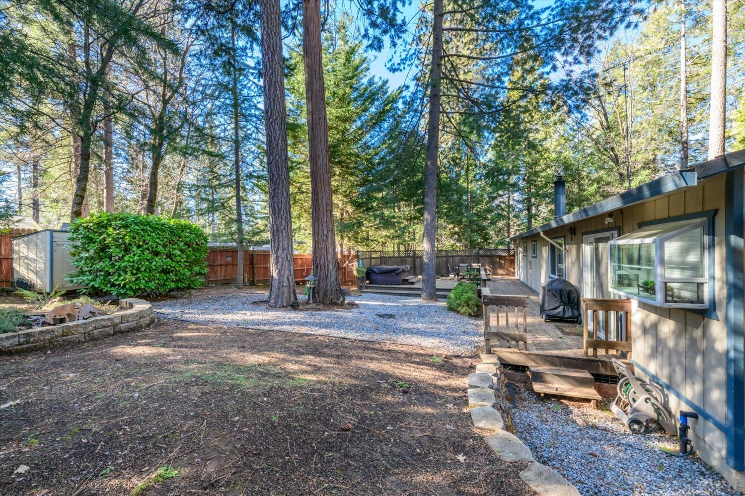 5760 Sierra Springs Drive