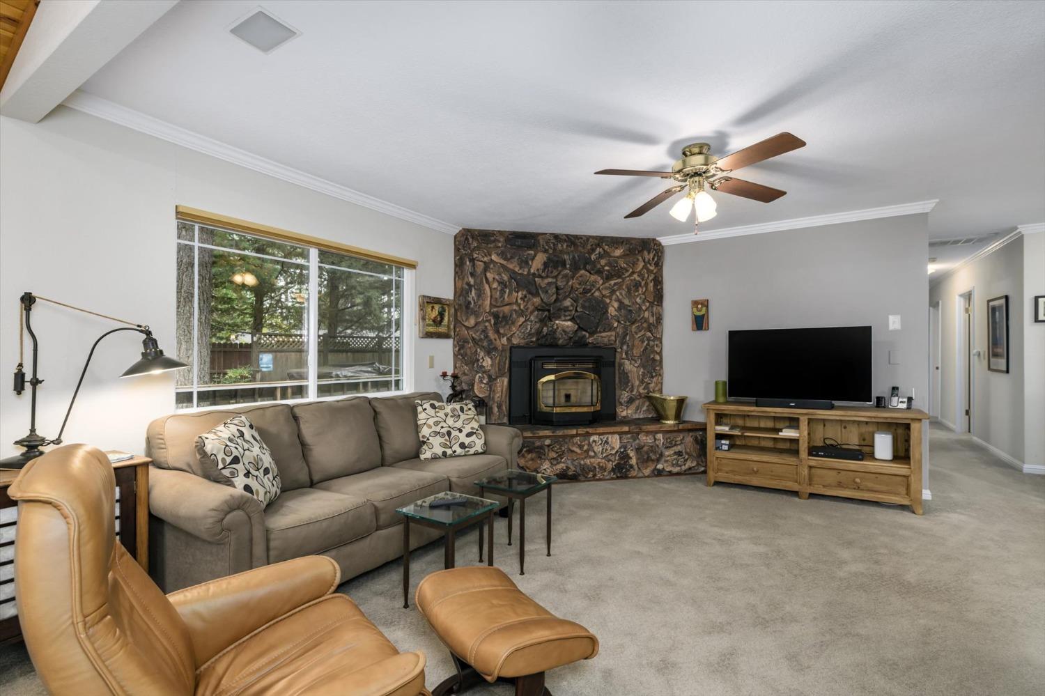 5760 Sierra Springs Drive