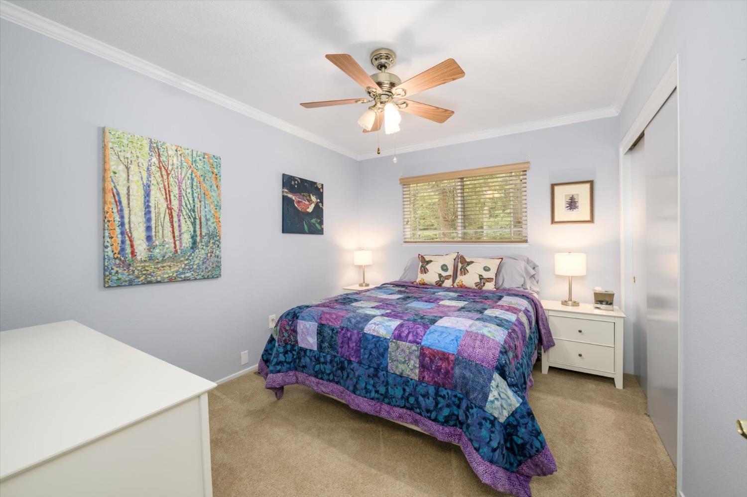 5760 Sierra Springs Drive