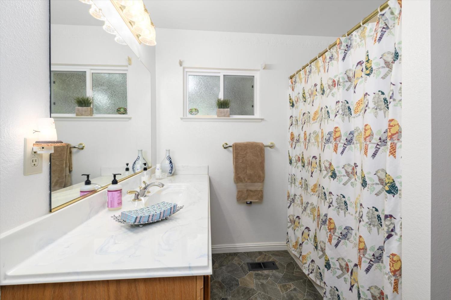 5760 Sierra Springs Drive