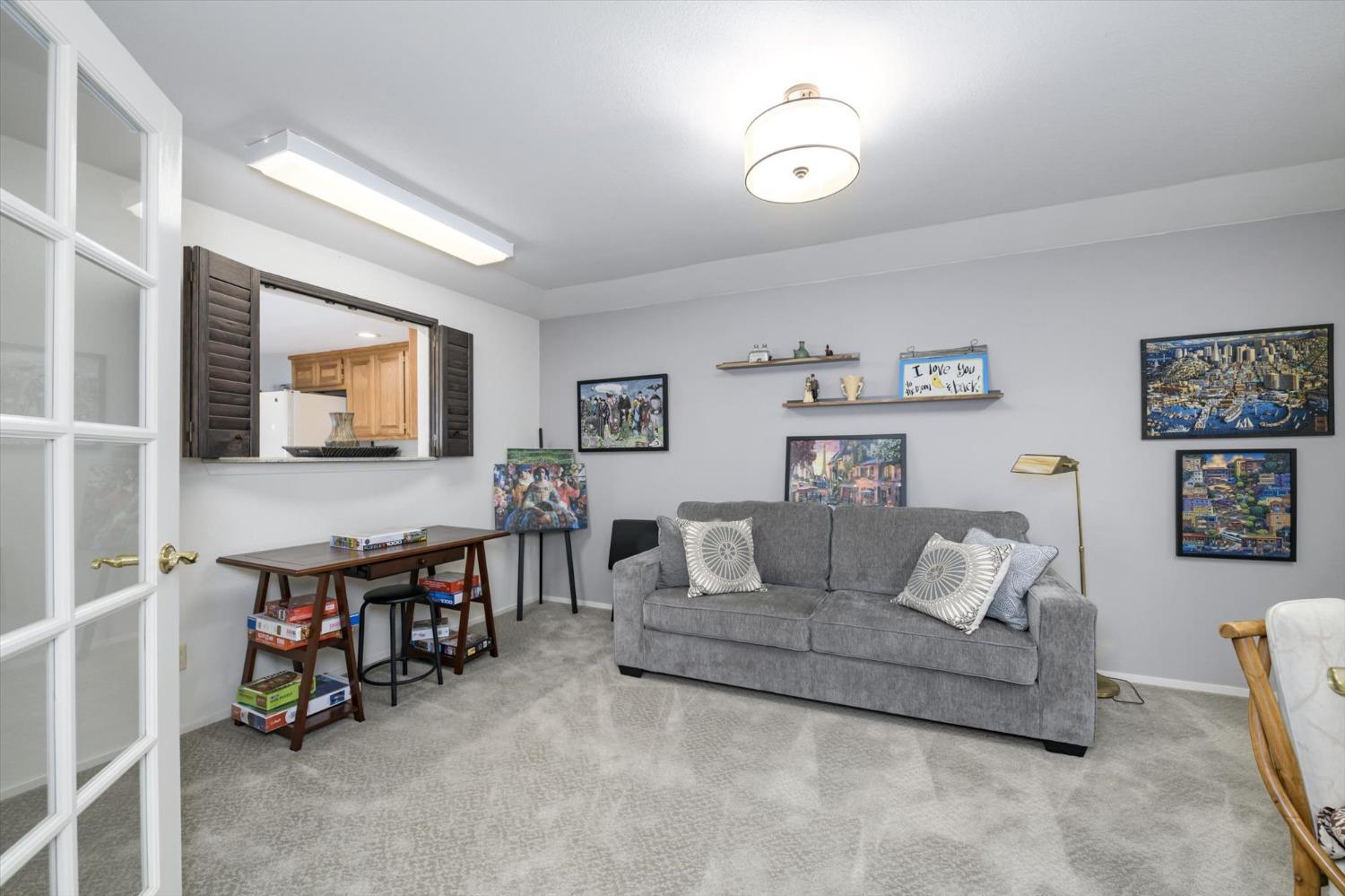 5760 Sierra Springs Drive