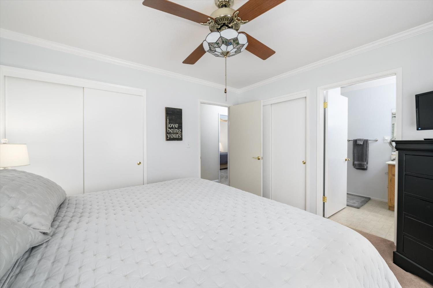 5760 Sierra Springs Drive