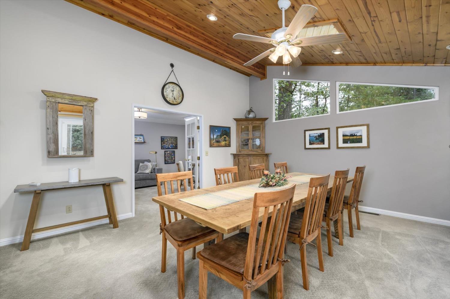 5760 Sierra Springs Drive