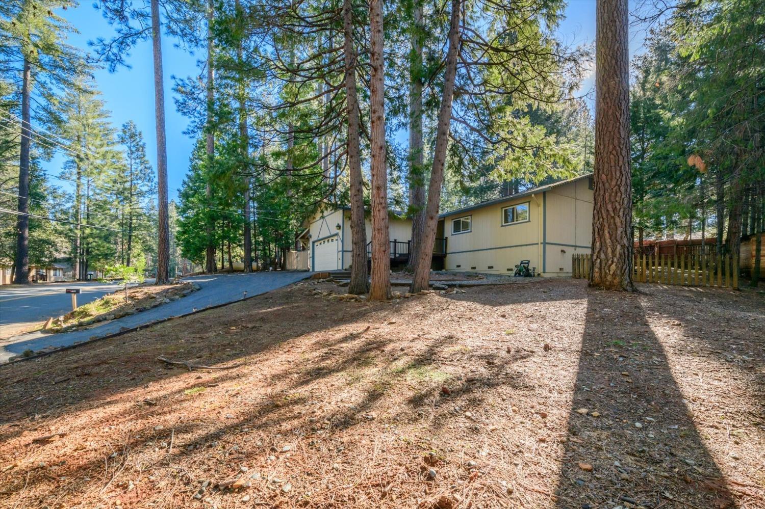 5760 Sierra Springs Drive