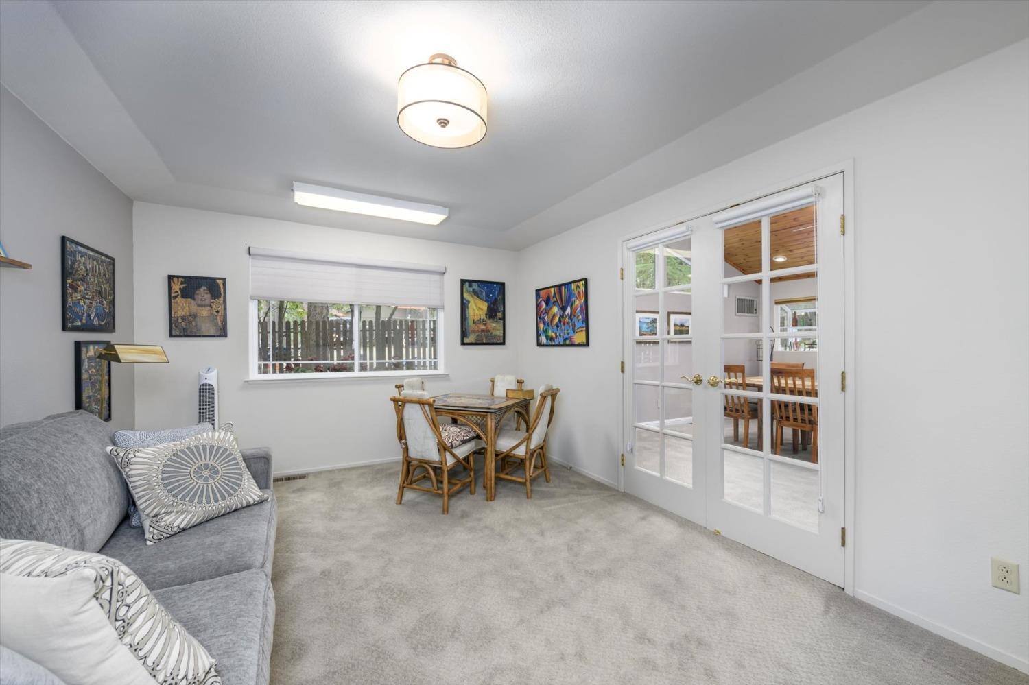 5760 Sierra Springs Drive