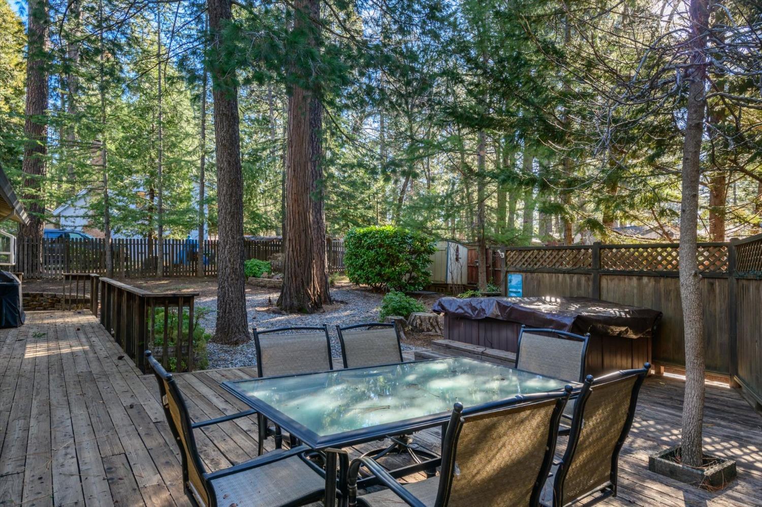 5760 Sierra Springs Drive