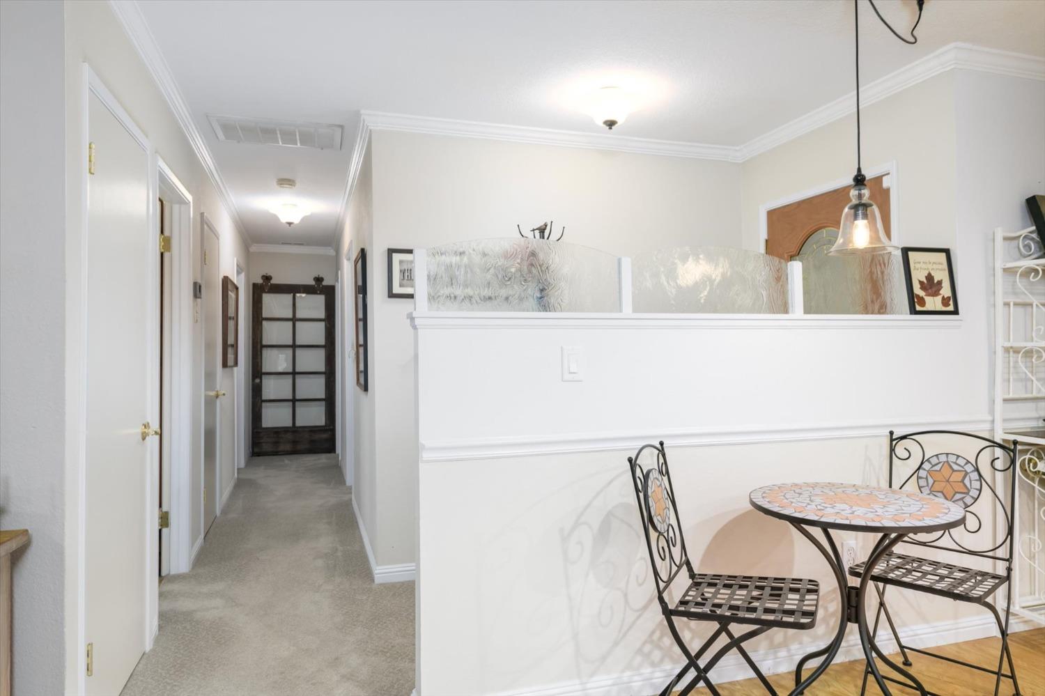 5760 Sierra Springs Drive