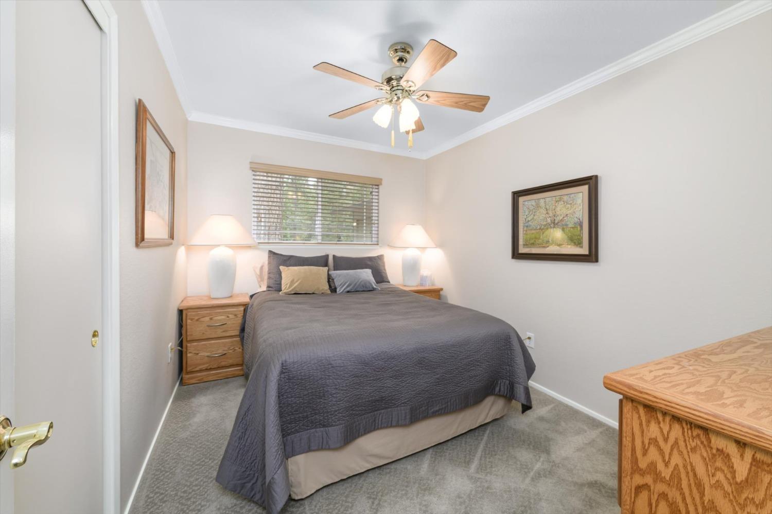 5760 Sierra Springs Drive