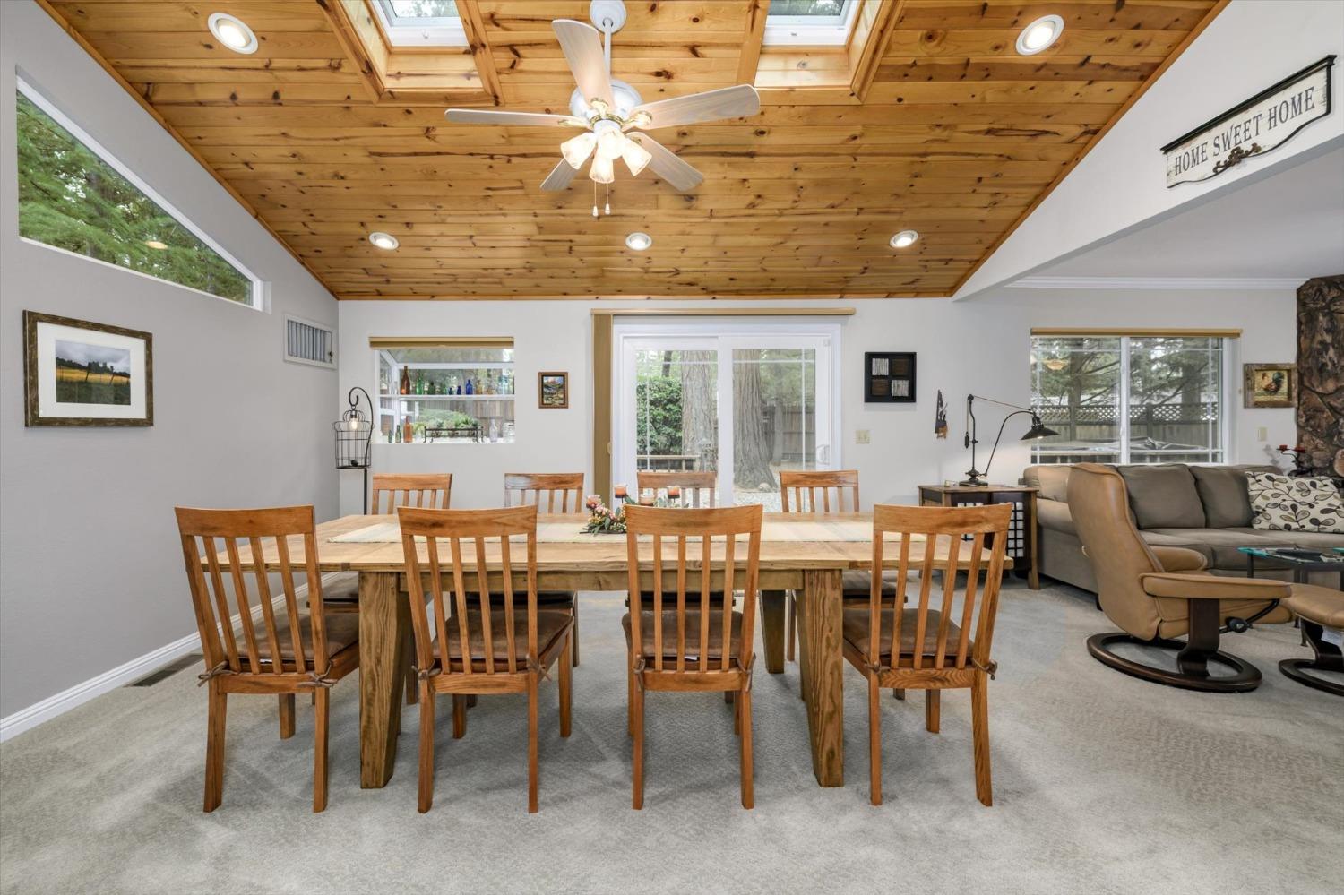 5760 Sierra Springs Drive