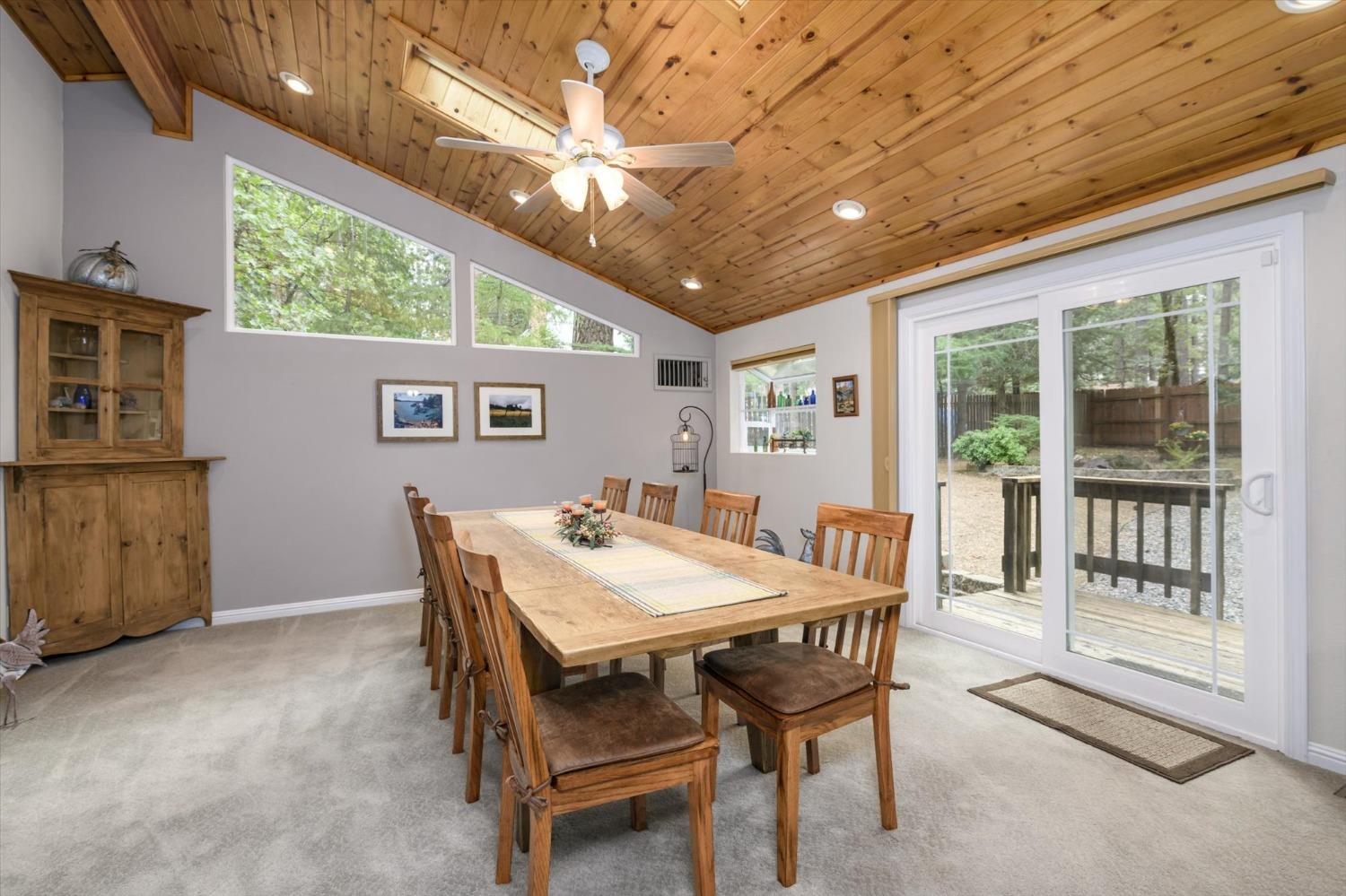 5760 Sierra Springs Drive