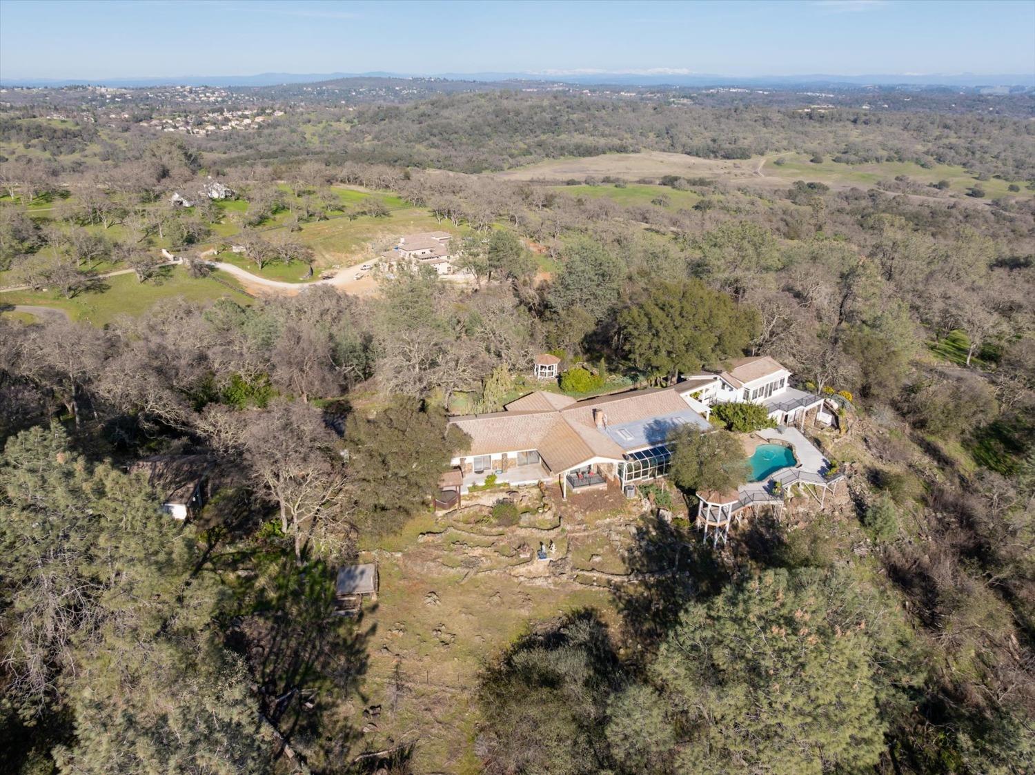 3420 Diablo Trail