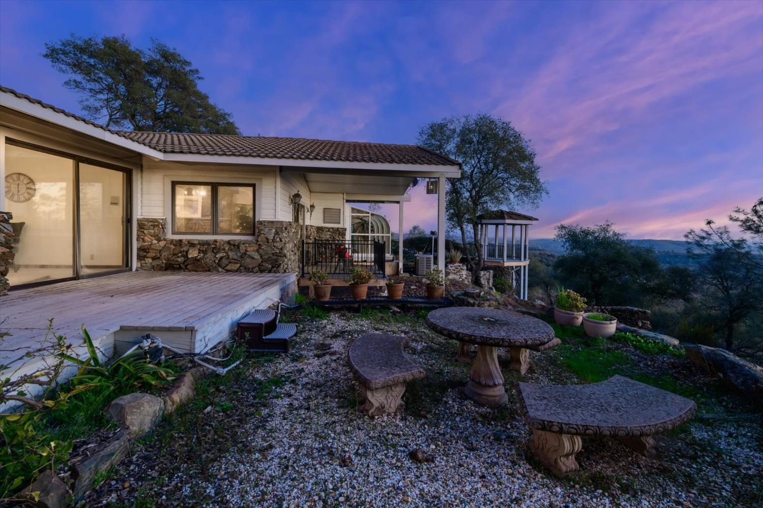 3420 Diablo Trail