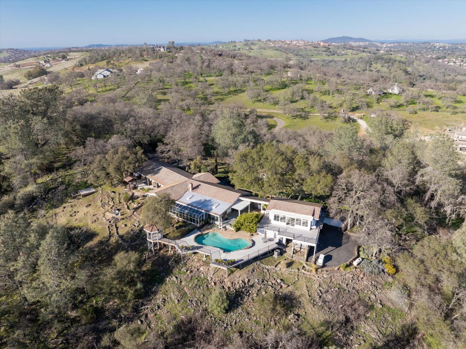 3420 Diablo Trail