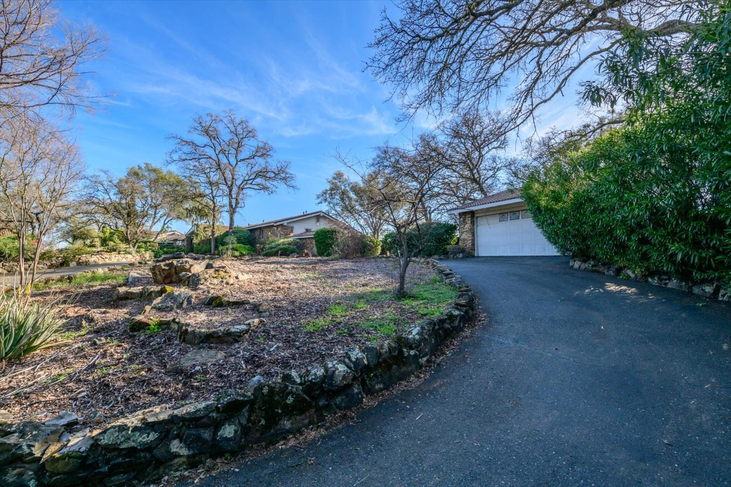 3420 Diablo Trail