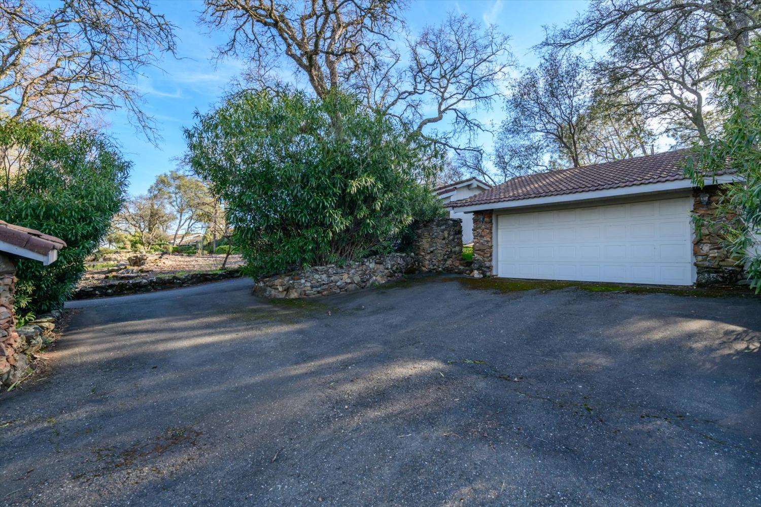 3420 Diablo Trail