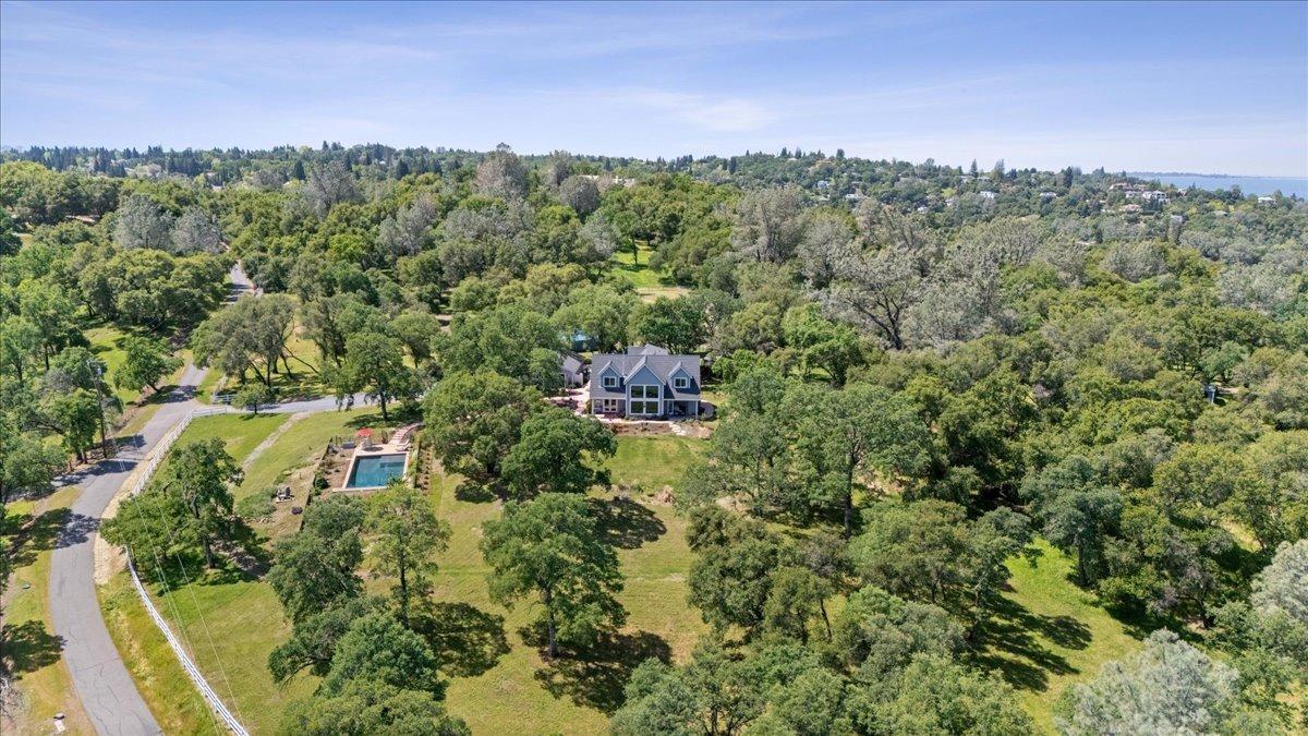 1508 Lomita Way