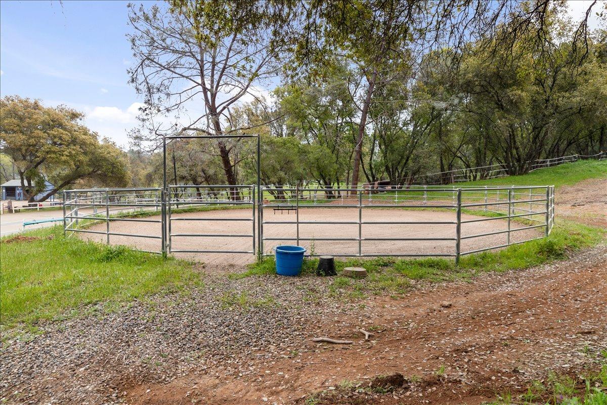 1508 Lomita Way
