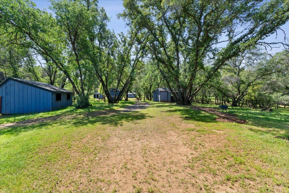 1508 Lomita Way