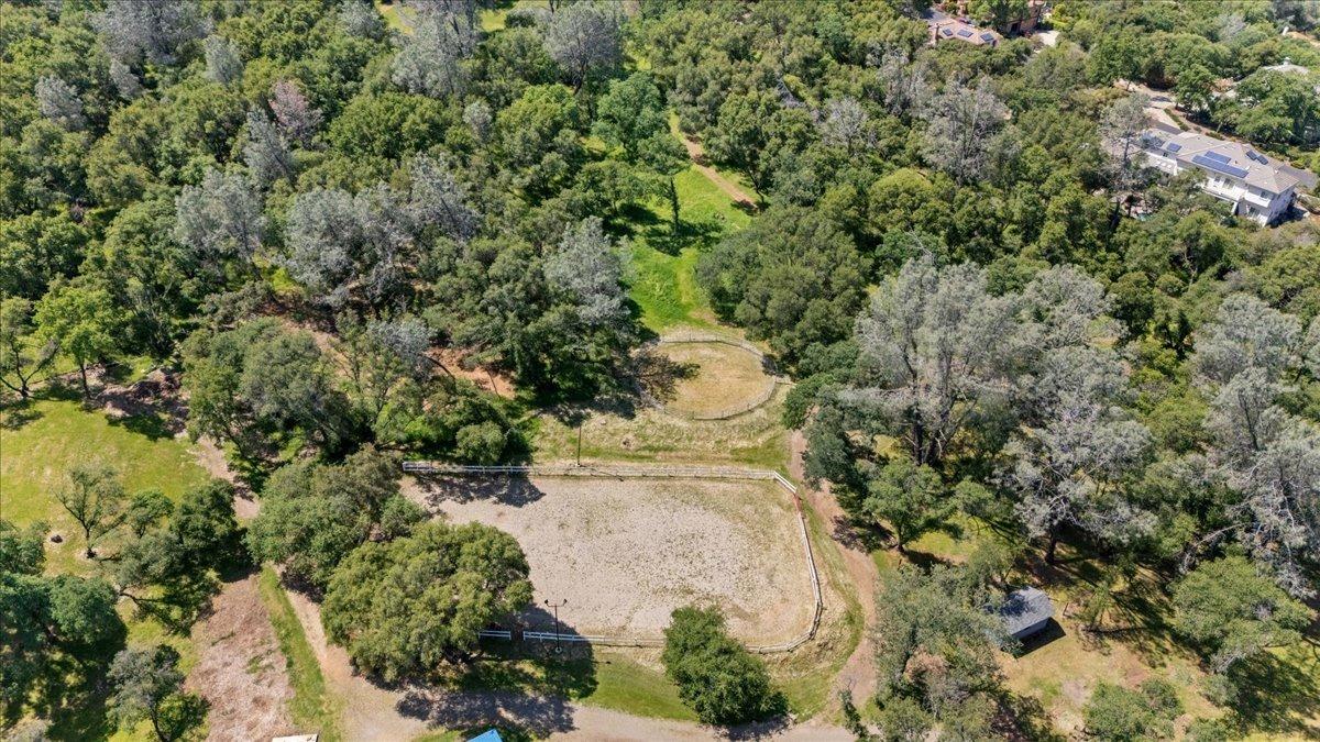 1508 Lomita Way