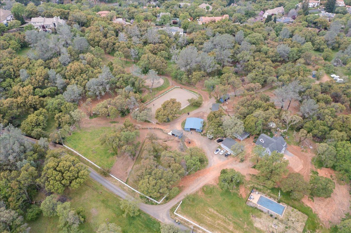 1508 Lomita Way