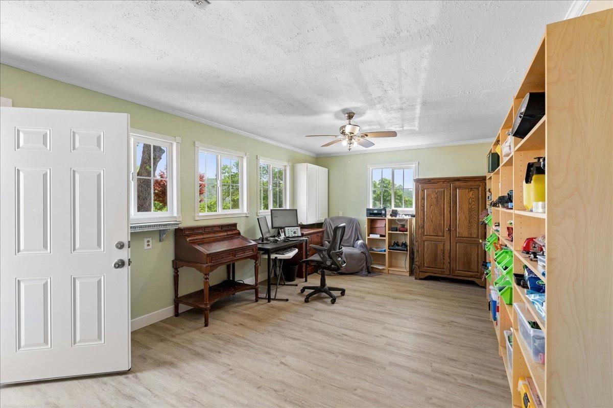 1508 Lomita Way