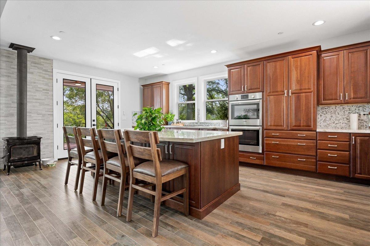 1508 Lomita Way
