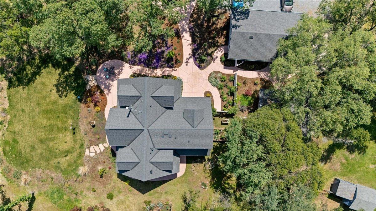 1508 Lomita Way
