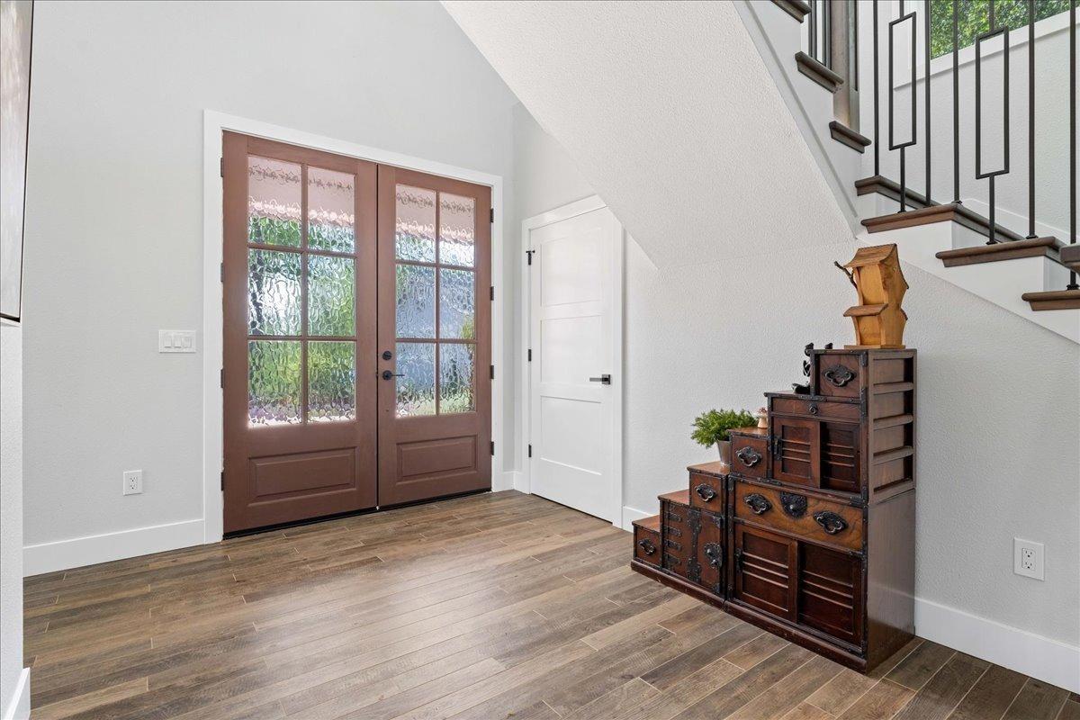 1508 Lomita Way